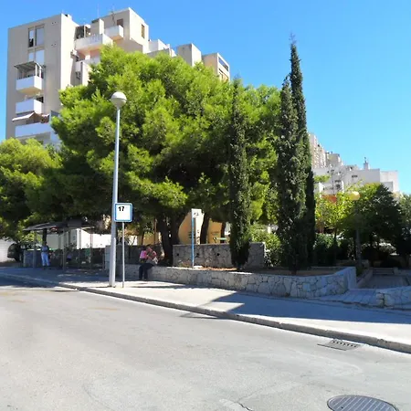 Batovanja * Σπλιτ