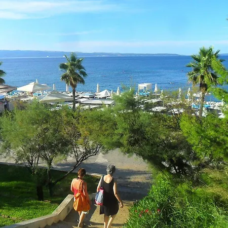 Batovanja * Сплит